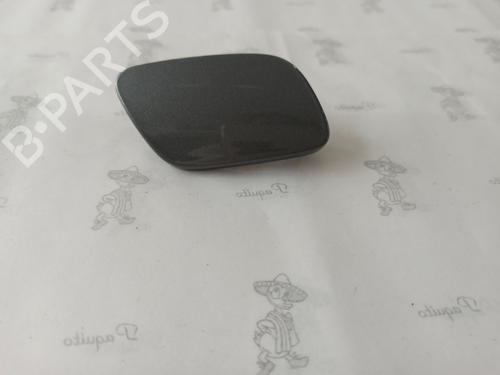 other-vw-touran-1t1-1t2-1t0955110-2003-2004-2005-2006-2007-2008-2009-2010-17256084 main image