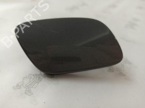 Other VW TOURAN (1T1, 1T2)  | BP17256084O1 