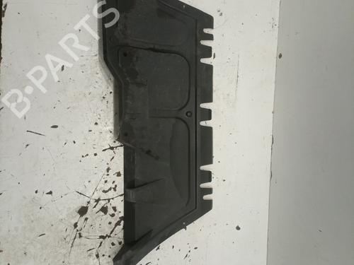 BP17256095M92 main image