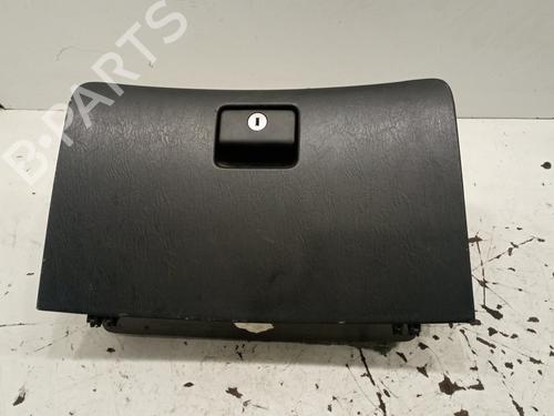 Glove box TOYOTA COROLLA (_E12_) 1.4 D (NDE120_) (90 hp)null