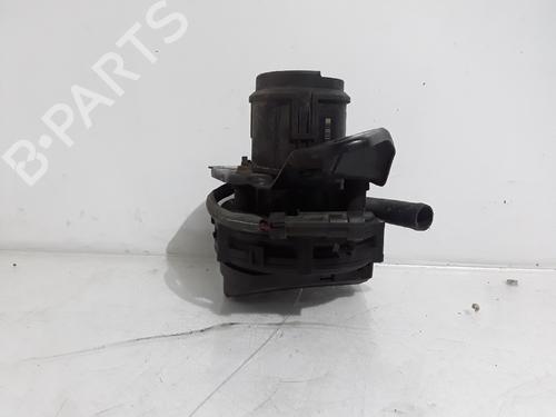 Ventilator motor OPEL VECTRA B (J96) [1995-2004]  17298943