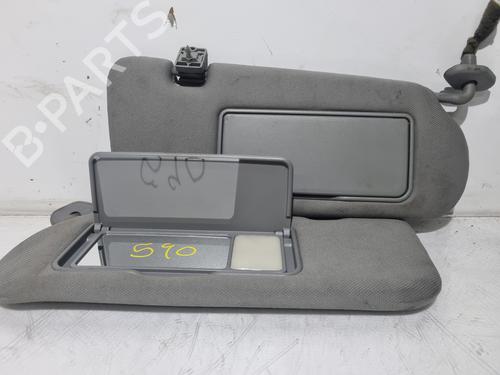 BP17291400O1 main image