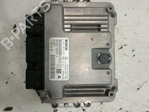 BP17256102M11 main image