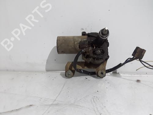 BP17298957M102 main image