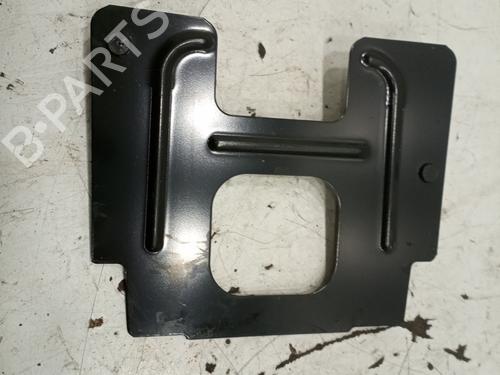 Other CITROËN BERLINGO MULTISPACE (B9) 1.6 HDi 90 | BP17256103O1 