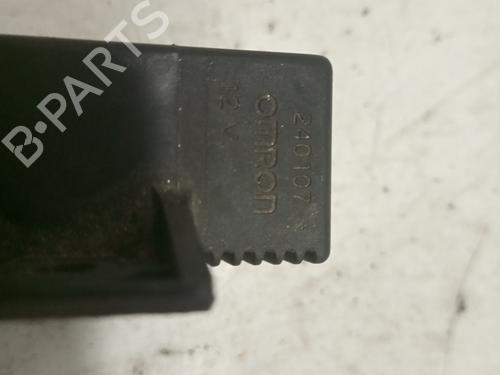 Other CITROËN BERLINGO MULTISPACE (B9) 1.6 HDi 90 | BP17256105O1 