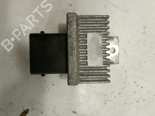 BP17256106O1 main image
