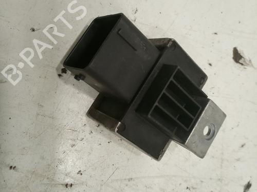 Annen CITROËN BERLINGO MULTISPACE (B9) 1.6 HDi 90 | BP17256106O1 