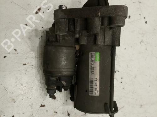 BP17256108M8 main image