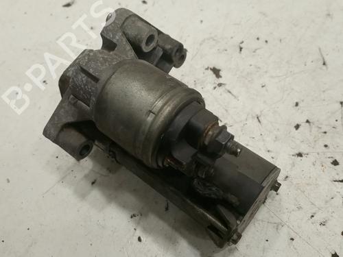 Starter CITROËN BERLINGO MULTISPACE (B9) 1.6 HDi 90 | BP17256108M8 