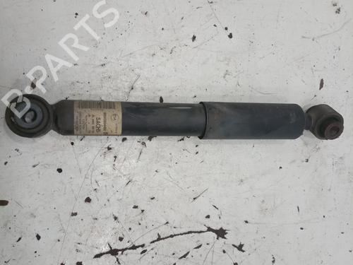 BP17256109M18 main image