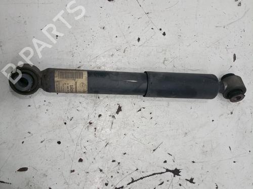 BP17256110M19 main image