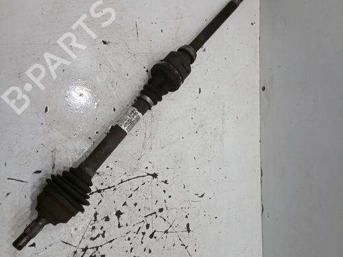 BP17256119O1 main image