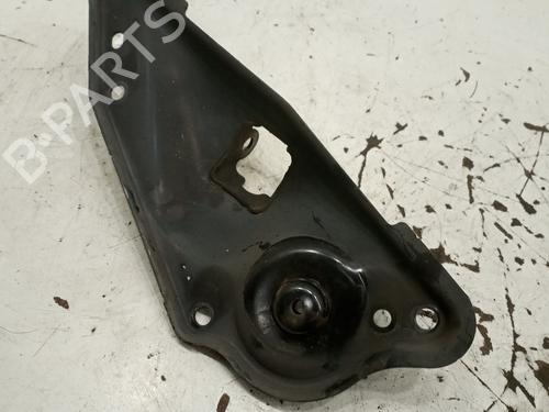 Annen CITROËN BERLINGO MULTISPACE (B9) 1.6 HDi 90 | BP17256123O1 