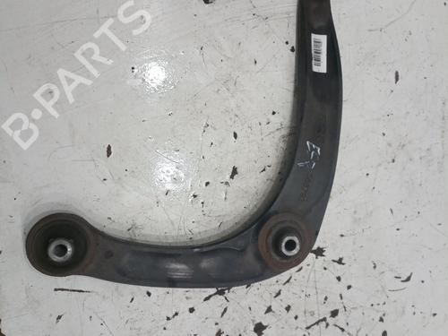 BP17256125M12 | Bras de suspension avant gauche CITROËN BERLINGO MULTISPACE (B9) 1.6 HDi 90 BP17256125M12