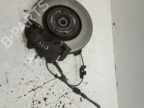 BP17256127M26 main image