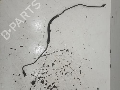 BP17256131O1 main image