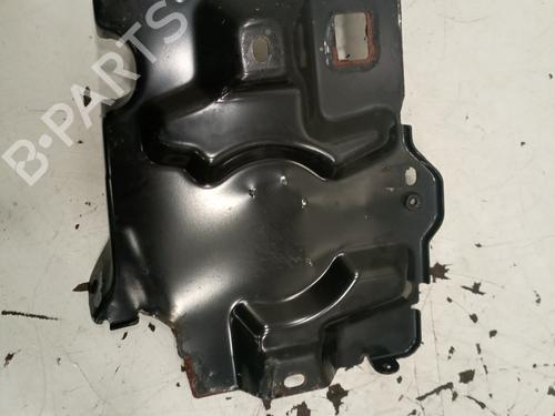 Annen CITROËN BERLINGO MULTISPACE (B9) 1.6 HDi 90 | BP17256135O1 