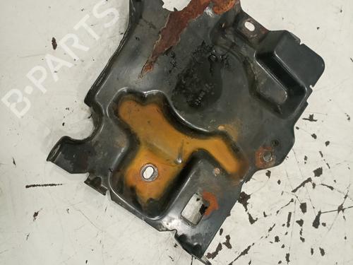 Annen CITROËN BERLINGO MULTISPACE (B9) 1.6 HDi 90 | BP17256135O1 