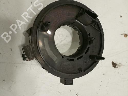 Used Squib airbag AUDI A3 (8L1) 1.6 (102 hp) 17256143