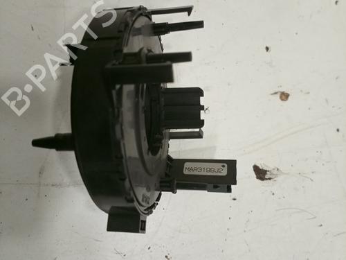 Squib airbag AUDI A3 (8L1) 1.6 | BP17256143C102