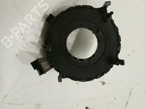 Squib airbag AUDI A3 (8L1) 1.6 | BP17256143C102