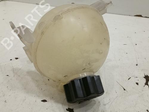 BP17256146O1 main image
