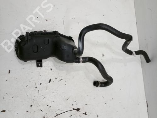 Inne CITROËN BERLINGO MULTISPACE (B9) 1.6 HDi 90 | BP17256147O1 