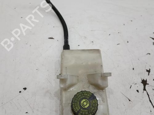BP17256148O1 main image