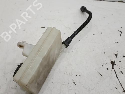 Annen CITROËN BERLINGO MULTISPACE (B9) 1.6 HDi 90 | BP17256148O1 