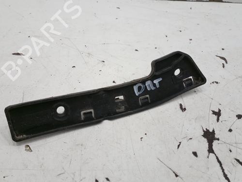 BP17256152O1 main image