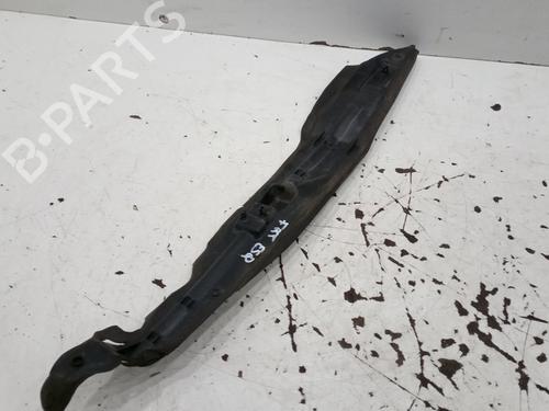 Annen CITROËN BERLINGO MULTISPACE (B9) 1.6 HDi 90 | BP17256153O1 