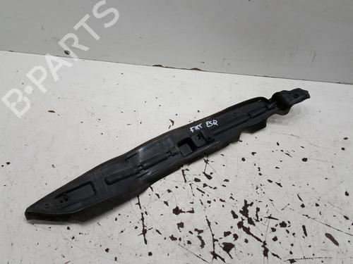 Annen CITROËN BERLINGO MULTISPACE (B9) 1.6 HDi 90 | BP17256153O1 
