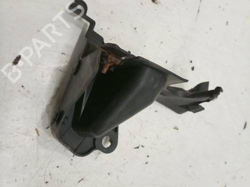 Annen CITROËN BERLINGO MULTISPACE (B9) 1.6 HDi 90 | BP17256155O1 