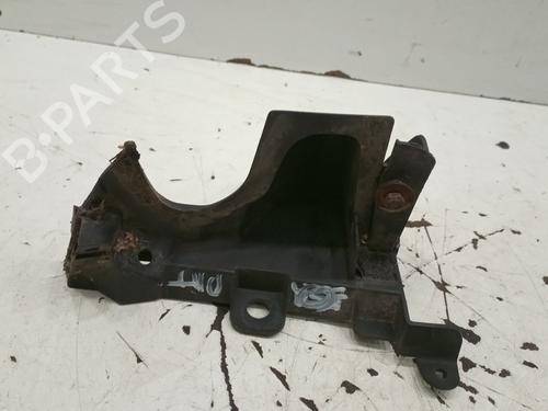 Annen CITROËN BERLINGO MULTISPACE (B9) 1.6 HDi 90 | BP17256155O1 