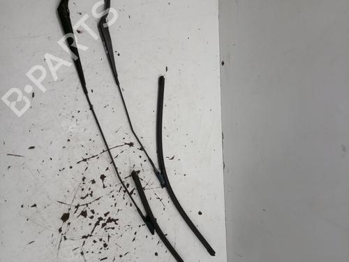 BP17256157O1 main image