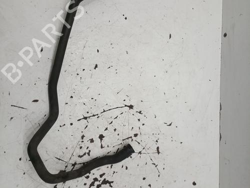 BP17256160O1 main image