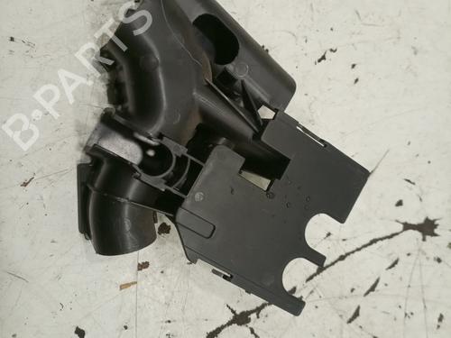 Annen CITROËN BERLINGO MULTISPACE (B9) 1.6 HDi 90 | BP17256164O1 
