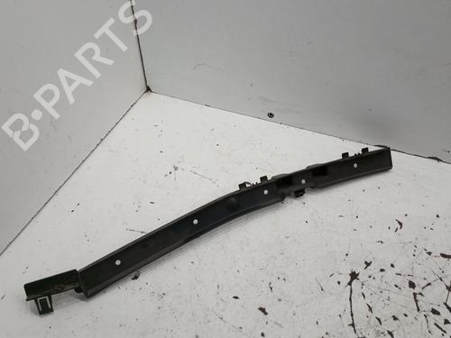 Støtte CITROËN BERLINGO MULTISPACE (B9) [2008-2026]  17256181