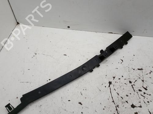 Støtte CITROËN BERLINGO MULTISPACE (B9)  | BP17256181C155 