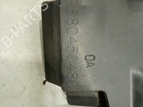 Annen CITROËN BERLINGO MULTISPACE (B9) 1.6 HDi 90 | BP17256186O1 