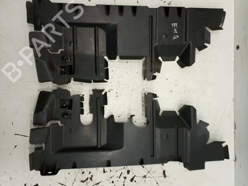 Annen CITROËN BERLINGO MULTISPACE (B9) 1.6 HDi 90 | BP17256186O1 