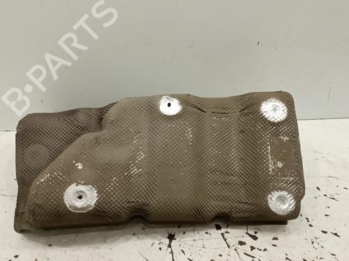 Annen CITROËN BERLINGO MULTISPACE (B9) 1.6 HDi 90 | BP17256191O1 