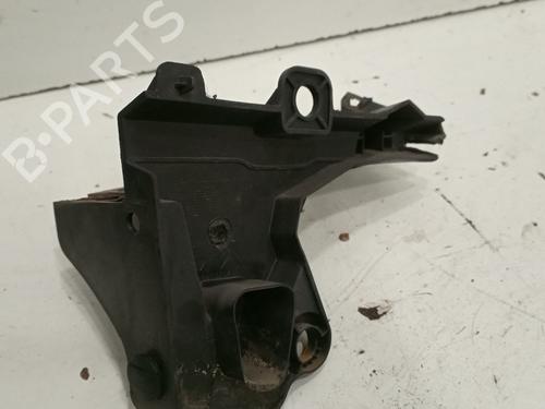 Stütze für CITROËN BERLINGO MULTISPACE (B9) [2008-2026]  17256196