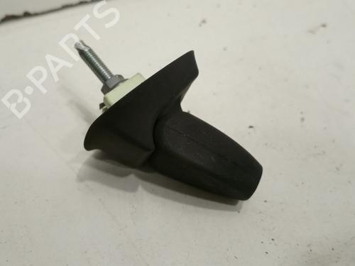 BP17256211O1 main image
