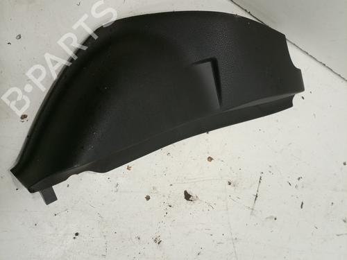 other-citroen-berlingo-multispace-b9-9680926977-2008-17256214 main image