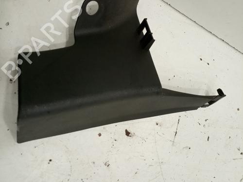 other-citroen-berlingo-multispace-b9-9681422877-2008-17256215 main image