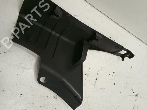 Other CITROËN BERLINGO MULTISPACE (B9) | BP17256215O1