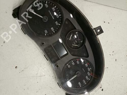 BP17256217C47 main image
