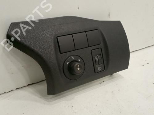 Used Other CITROËN BERLINGO MULTISPACE (B9) [2008-2025]  17256218